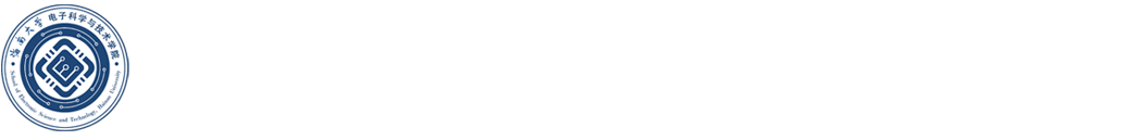 永利集团88304官网